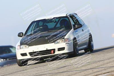 media/Dec-21-2024-Speed Ventures (Sat) [[f5cf5023d6]]/Black/Session 2 (Grapevine)/